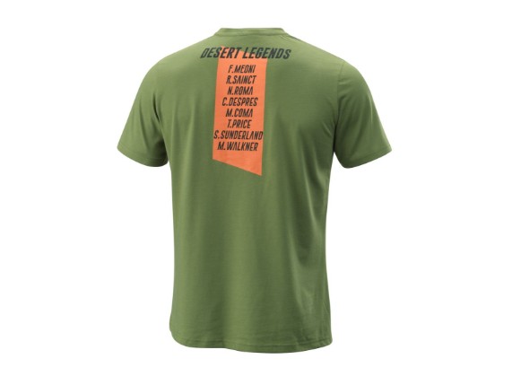 pho_pw_pers_rs_483131_3hm23003960x_special_edition_desert_tee_back_casual___men__sall__awsg__v1