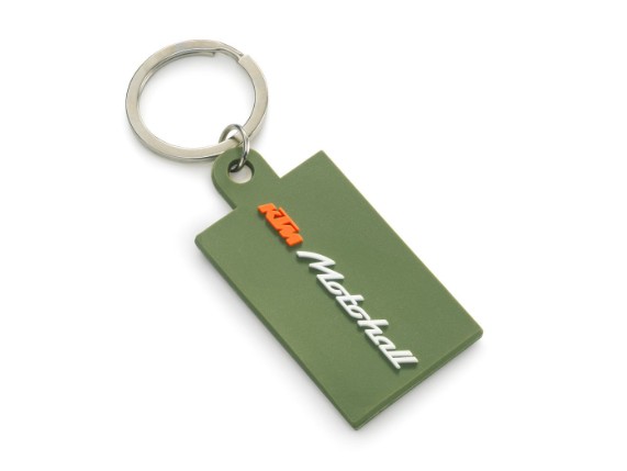 pho_pw_pers_rs_483137_3hm230039900_special_edition_desert_keyholder_os_back_casual___accessories__sall__awsg__v1