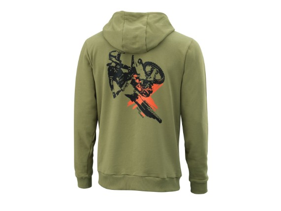 pho_pw_pers_rs_483155_3pw23002030x_mx_hoodie_back_casual___men__sall__awsg__v1