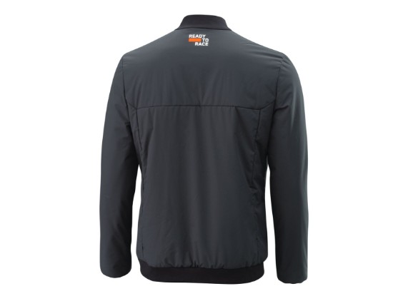 pho_pw_pers_rs_483159_3pw23002050x_faster_jacket_back_casual___men__sall__awsg__v1