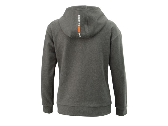 pho_pw_pers_rs_483161_3pw23002080x_patch_women_hoodie_back_casual___women__sall__awsg__v1