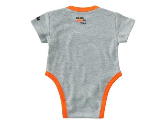 pho_pw_pers_rs_483176_3pw23002160x_baby_body_set_grey_back_casual___kids__sall__awsg__v1