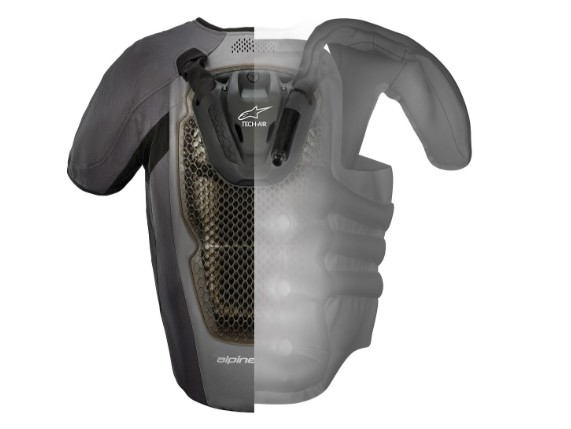 pho_pw_pers_rs_485773_alpinestars_tech_air_5_airbag_vest_street_equipment__sall__awsg__v1