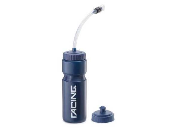 pho_pw_pers_rs_549062_3rb240002500_replica_team_hydration_bottle_back_casual___accessories__sall__awsg__v1
