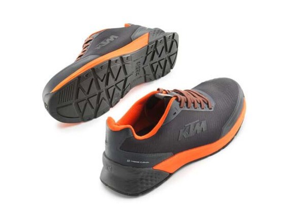 pho_pw_pers_rs_550214_3pw24004180x_mechanic_shoes_back_casual___men__sall__awsg__v1