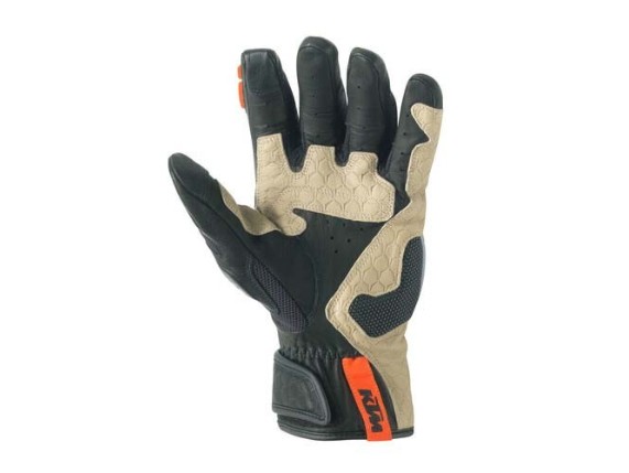 pho_pw_pers_rs_550276_3pw24001020x_adv_r_v3_gloves_back_street_equipment__sall__awsg__v1