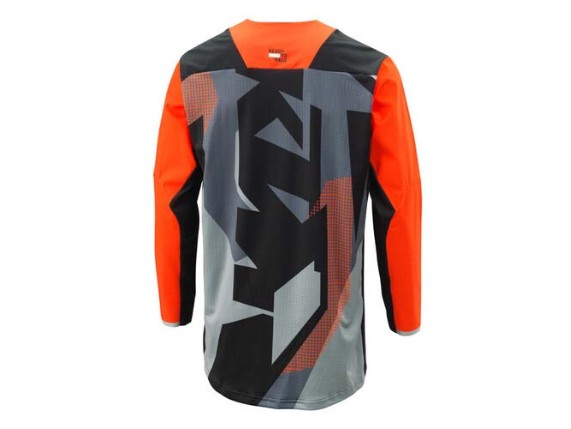 pho_pw_pers_rs_550327_3pw24001420x_racetech_jersey_black_back_offroad_equipment__sall__awsg__v1