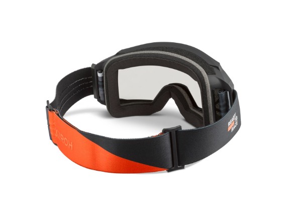pho_pw_pers_rs_647850_3pw25000710x_blast_xr1_goggles_blk_grey_os_back_offroad_equipment__sall__awsg__v1