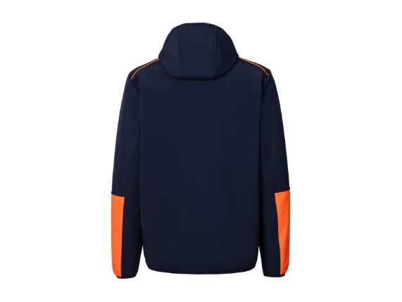 pho_pw_pers_rs_672471_rb_ktm_grid_softshell_jacket_3rb25003800x_back_lifestyle__pw_acc___sall__awsg__v1
