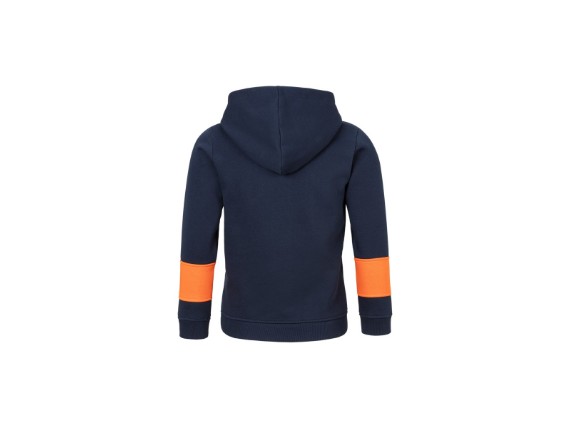 pho_pw_pers_rs_672476_rb_ktm_kids_grid_hoodie_3rb25003880x_back_lifestyle__pw_acc___sall__awsg__v1