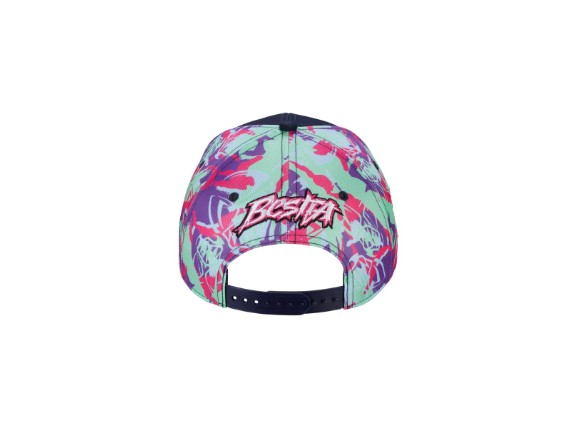 pho_pw_pers_rs_726843_3rb25004890x_rb_ktm_bastianini_graphic_curved_cap_flash_collections__sall__awsg__v1