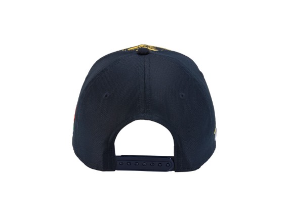 pho_pw_pers_rs_726853_3rb25004870x_rb_ktm_brad_binder_graphic_curved_cap_flash_collections__sall__awsg__v1