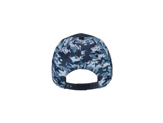 pho_pw_pers_rs_726862_3rb25004900x_rb_ktm_vinales_graphic_curved_cap_flash_collections__sall__awsg__v1