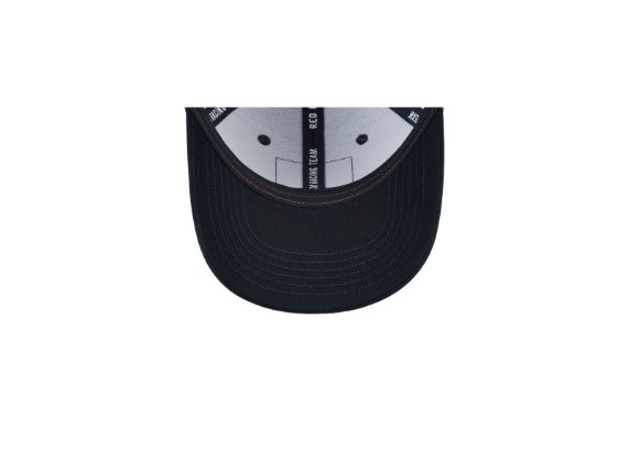 pho_pw_pers_rs_726863_3rb25004900x_rb_ktm_vinales_graphic_curved_cap_flash_collections__sall__awsg__v1