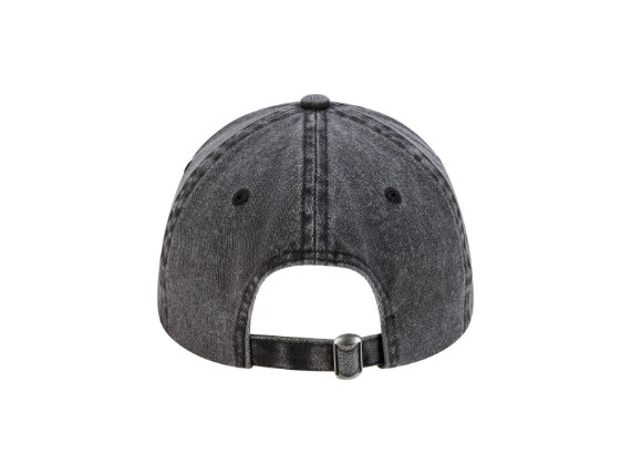 pho_pw_pers_rs_736230_red_bull_ktm_lifestyle_2026_flash_collections__sall__awsg__v1