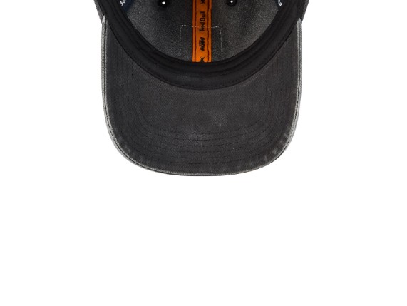 pho_pw_pers_rs_736231_red_bull_ktm_lifestyle_2026_flash_collections__sall__awsg__v1