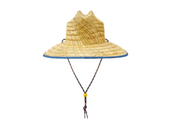 pho_pw_pers_rs_rb_ktm_blaze_straw_hat_3rb25004520x_back__sall__awsg__v1