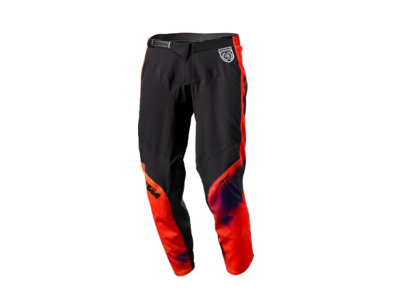 pho_pw_pers_vs_257639_3pw20000120x_se_slash_pants_black_front__sall__awsg__v1