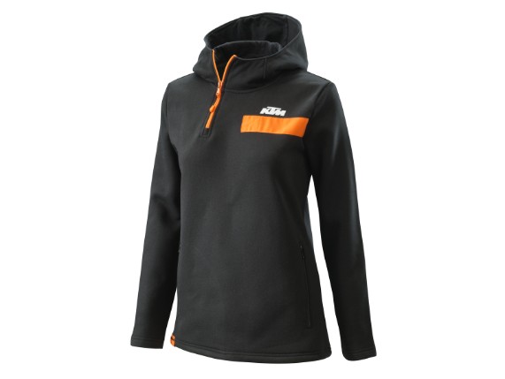 pho_pw_pers_vs_280840_3pw20001370x_women_pure_zip_hoodie_front__sall__awsg__v1