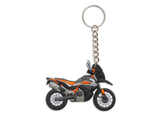 pho_pw_pers_vs_281114_3pw200029300_790_adventure_r_rubber_keyholder__sall__awsg__v1