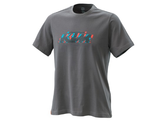 pho_pw_pers_vs_284509_3pw20002280x_radical_logo_tee_grey_front__sall__awsg__v1