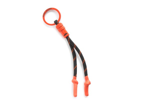 pho_pw_pers_vs_328604_3pw210020900_pure_keyholder__sall__awsg__v1