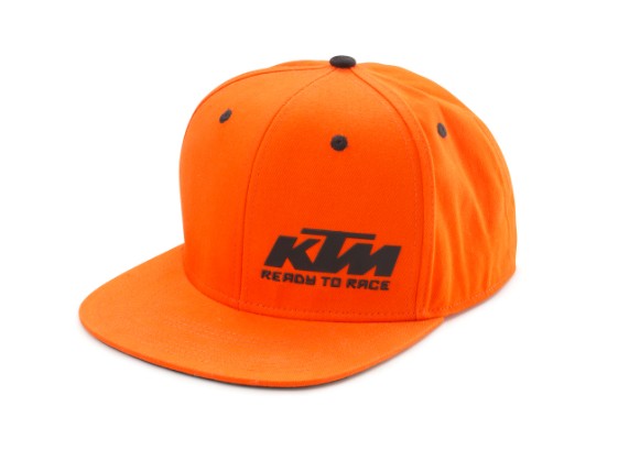 pho_pw_pers_vs_331986_3pw210024000_team_snapback_cap_orange_front__sall__awsg__v1