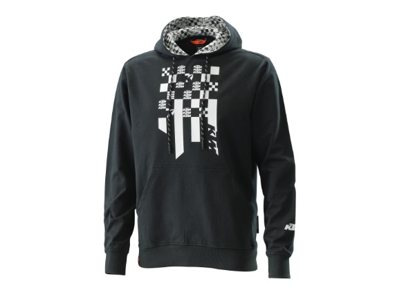 pho_pw_pers_vs_339794_3pw21001590x_radical_hoodie_front__sall__awsg__v1