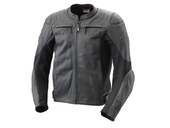 pho_pw_pers_vs_355344_3pw21000670x_resonance_leather_jacket_front__sall__awsg__v1