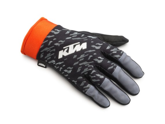 pho_pw_pers_vs_361571_3pw21003070x_racetech_gloves_front__sall__awsg__v1