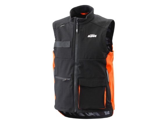 pho_pw_pers_vs_361581_3pw21003110x_racetech_vest_front__sall__awsg__v1