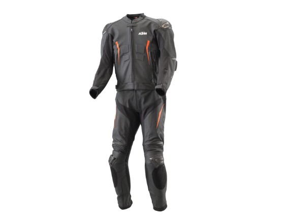 pho_pw_pers_vs_361588_3pw21000590x_rsx_2_pcs_suit_front__sall__awsg__v1