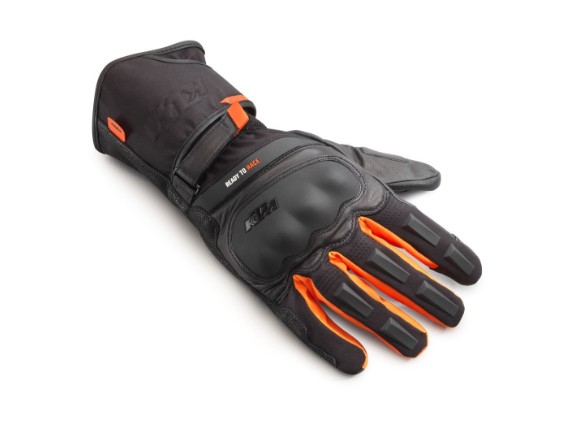 pho_pw_pers_vs_361603_3pw21000640x_ultra_wp_gloves_front__sall__awsg__v1