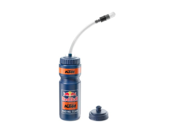 pho_pw_pers_vs_378258_3rb220032500_replica_hydration_bottle__sall__awsg__v1
