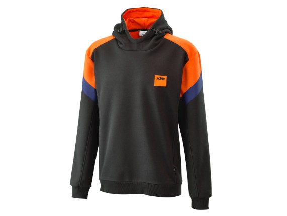 pho_pw_pers_vs_397173_3pw22000570x_mechanic_hoodie_front__sall__awsg__v1