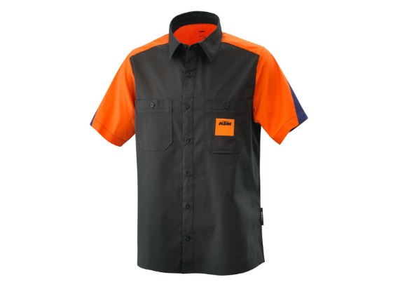 pho_pw_pers_vs_397175_3pw22000580x_mechanic_shirt_front__sall__awsg__v1