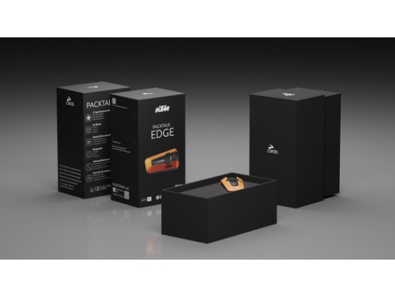 pho_pw_pers_vs_3ag240074100_ktm_packtech_edge_cardo_studio_ktm_packtalk_edge___cardo__sall__awsg__v1