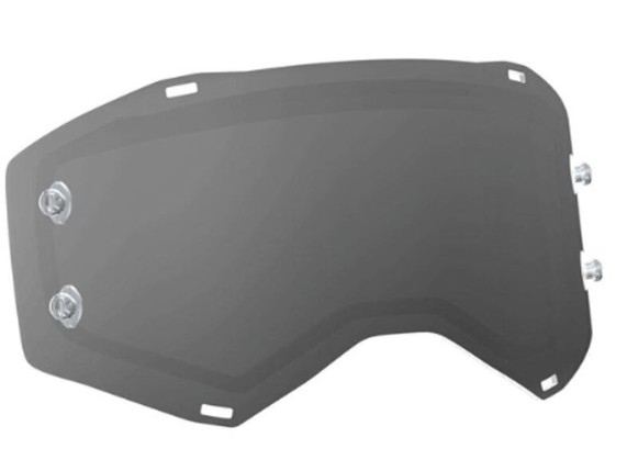 pho_pw_pers_vs_3pw192810005__sall__awsg__v2