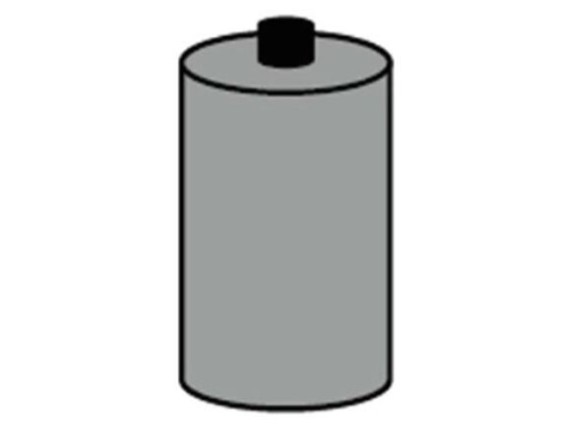 pho_pw_pers_vs_3pw192810007__sall__awsg__v2