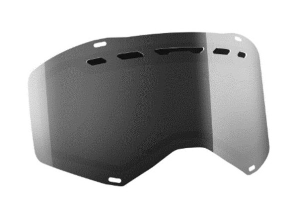 pho_pw_pers_vs_3pw210051600__sall__awsg__v2