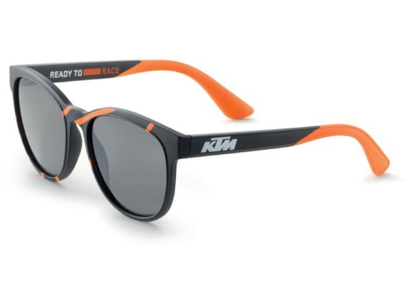 pho_pw_pers_vs_3pw220024200_team_style_shades__sall__awsg__v1