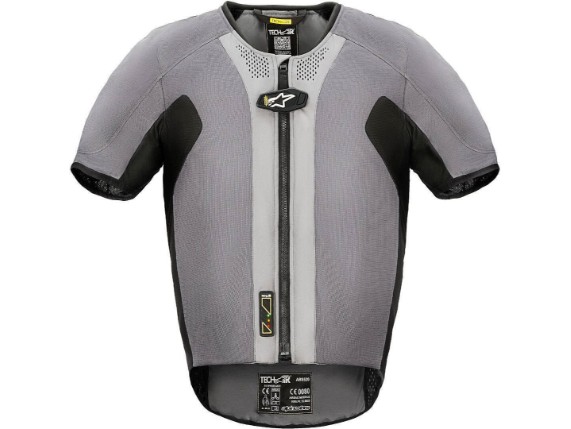 pho_pw_pers_vs_3pw23000360x_tech_air_5_front__sall__awsg__v1