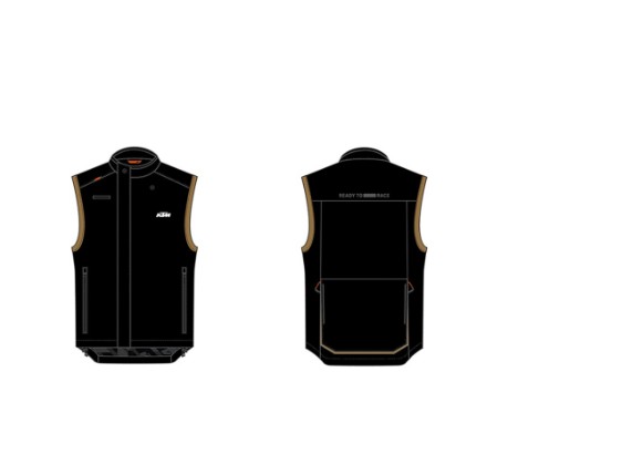 pho_pw_pers_vs_3pw25000720x_racetechvest_ktm_offroad_cy25_tpaftersms_20240205_v01__sall__awsg__v1