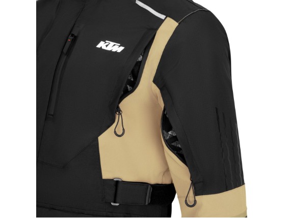 pho_pw_pers_vs_3pw25000780x_racetech_wp_jacket__4___sall__awsg__v3