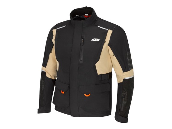 pho_pw_pers_vs_3pw25000780x_racetech_wp_jacket_front__sall__awsg__v3
