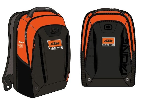 pho_pw_pers_vs_3pw27001420x_team_circuit_backpack__sall__awsg__v1
