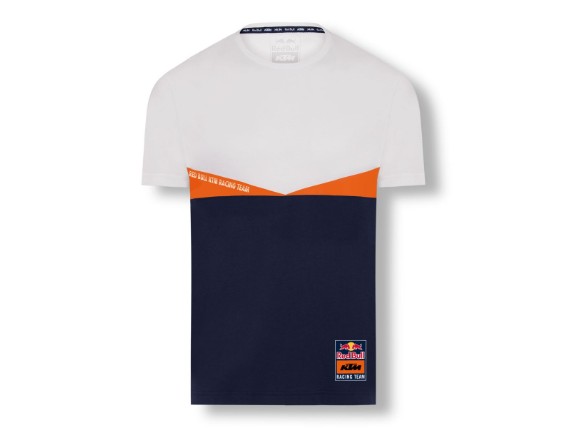 pho_pw_pers_vs_3rb21005660x_rb_ktm_fletch_tee_front__sall__awsg__v1