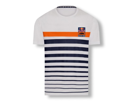 pho_pw_pers_vs_3rb21005670x_rb_ktm_stripe_tee_front__sall__awsg__v1