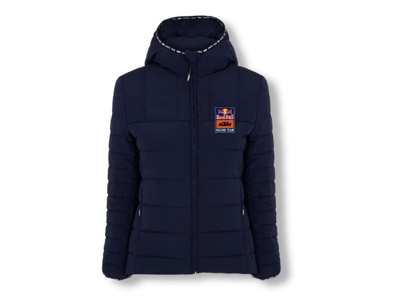 pho_pw_pers_vs_3rb21005770x_women_rb_ktm_fletch_padded_jacket_front__sall__awsg__v1