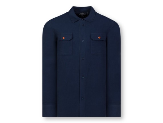 pho_pw_pers_vs_3rb22005420x_rb_ktm_edge_flanell_shirt__sall__awsg__v2